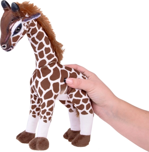 Stabil állás játékhoz és dekorációhoz