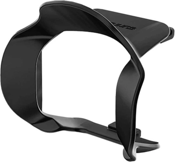 Sunnylife napellenző és gimbal védő DJI Avata 2-höz