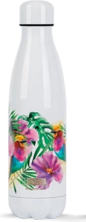 Kolibrimintás termosz, 500 ml