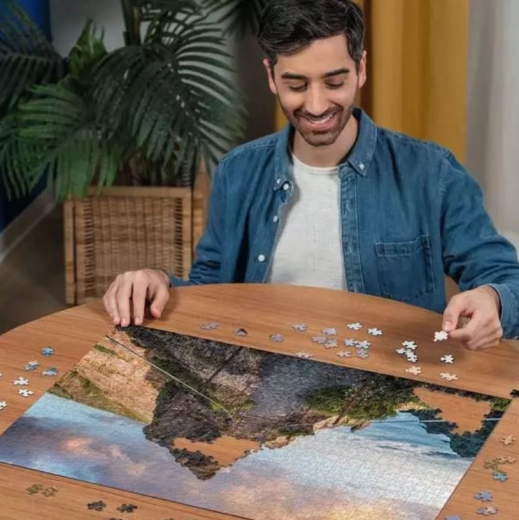Ravensburger prémium minőség
