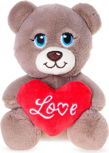 Selymes plüss a maximális bújáshoz