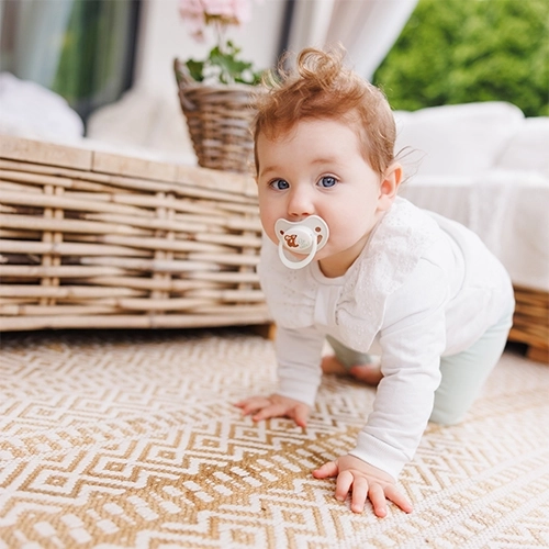 Anatómiai forma az egészséges fejlődésért