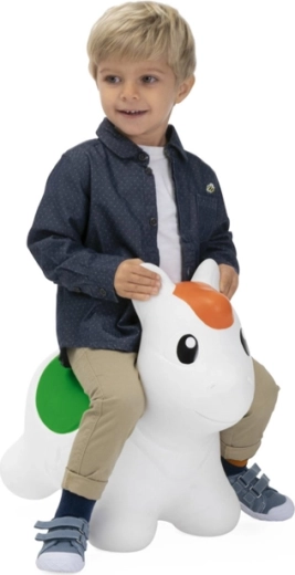 Kényelmes és biztonságos forma