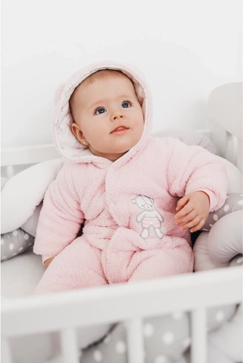 Könnyű öltöztetés és pelenkacsere