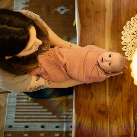 Sokoldalú használat minden nap