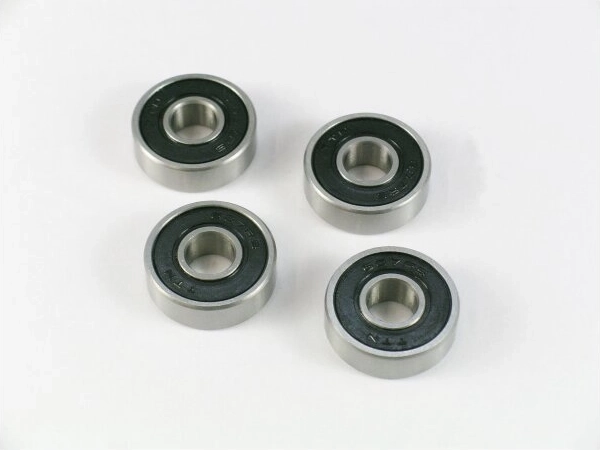 JAMARA golyóscsapágy 7 × 19 × 6 mm – 1 darab