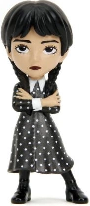 Részletgazdag kidolgozás kiállításhoz