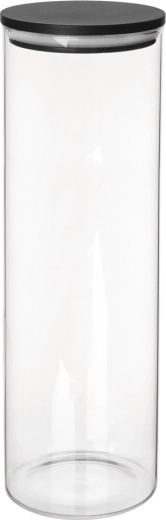 Ellenálló boroszilikát üveg