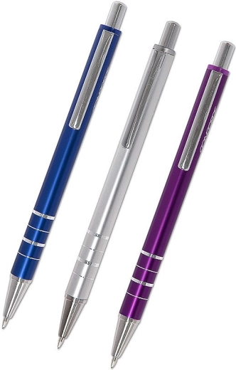 CONCORDE Ring 0,5 mm mechanikus ceruza