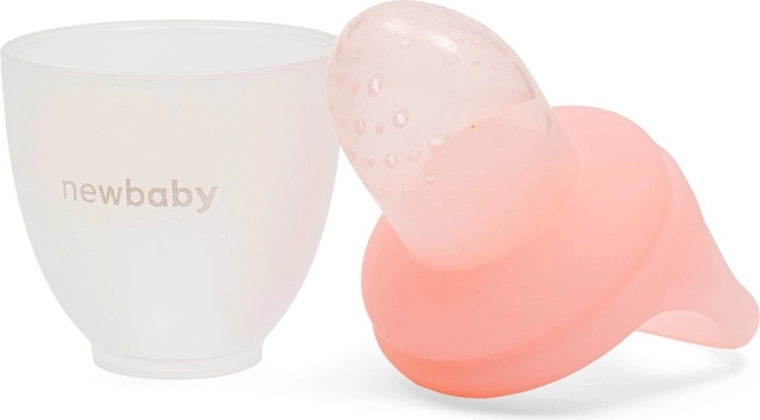 Biztonságos kóstolás fulladásveszély nélkül