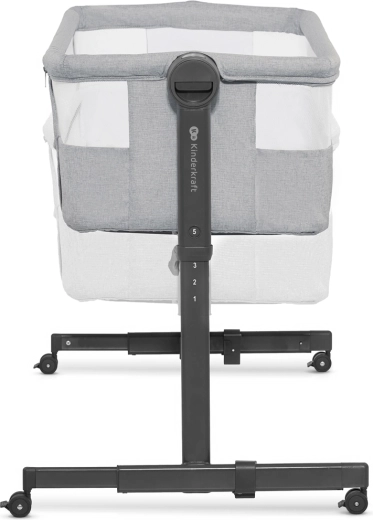 Tökéletes illeszkedés az ágyadhoz