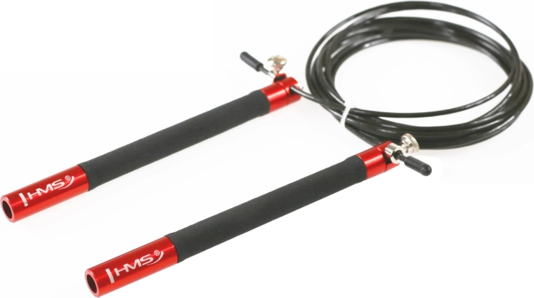 Gyors és egyenletes forgás