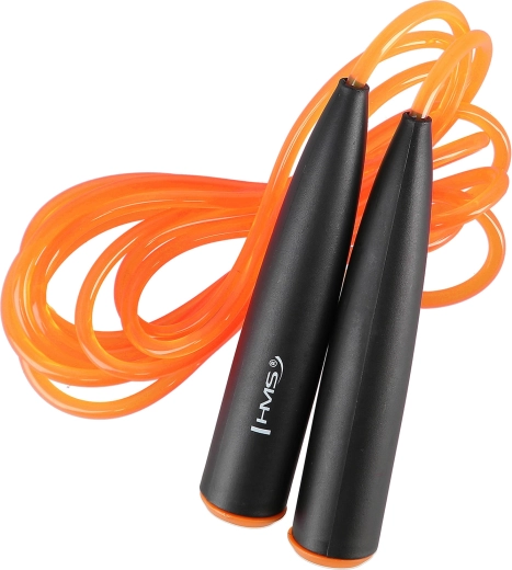 Folyamatos lendület gumis kötéllel