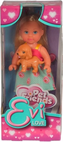 Ideális méret babaházakba (12 cm)