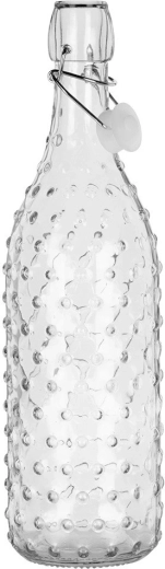 Dekoratív és csúszásgátló textúra