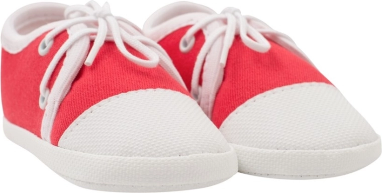 Könnyedség és kényelem a legkisebbeknek