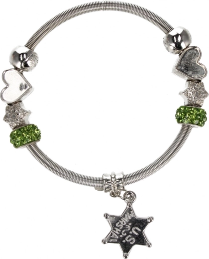 Motívumos medálok minden stílushoz