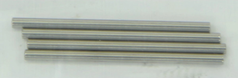 Z18 belső lengőkarcsap 36,5 mm - 1 darab