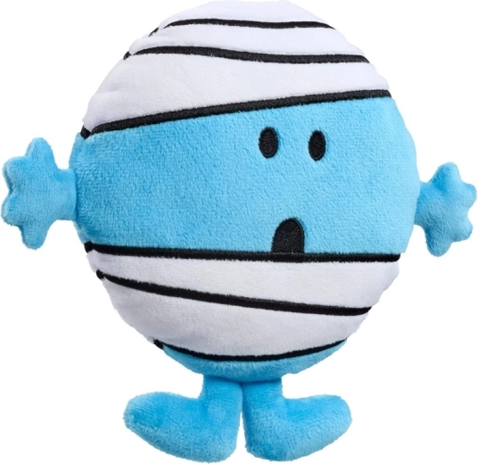 Biztonságos kialakítás születéstől