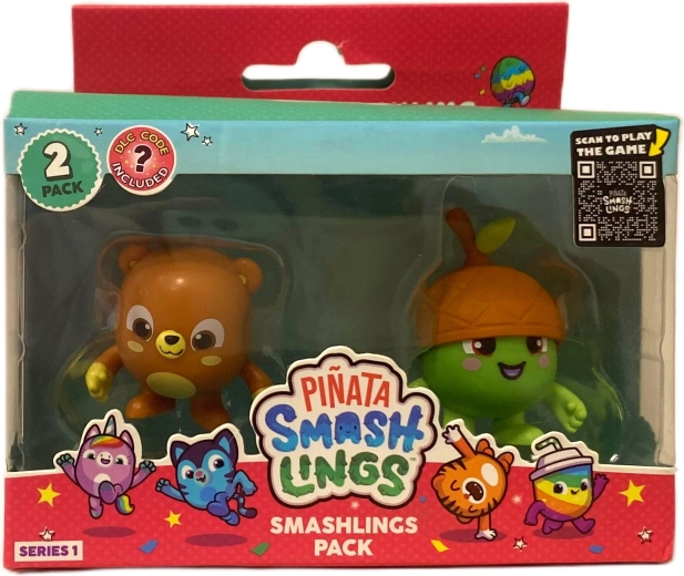 DLC-kód bónuszokért a játékban