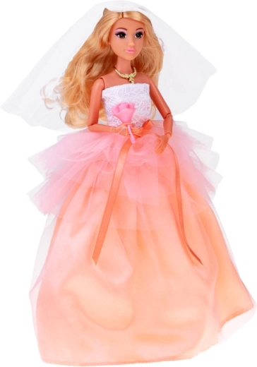 Mozgatható ízületek a valósághű játékért