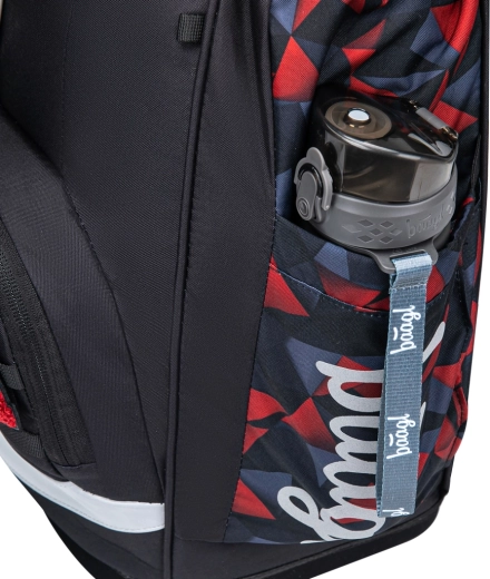 Hőzseb és okos rendszerezés