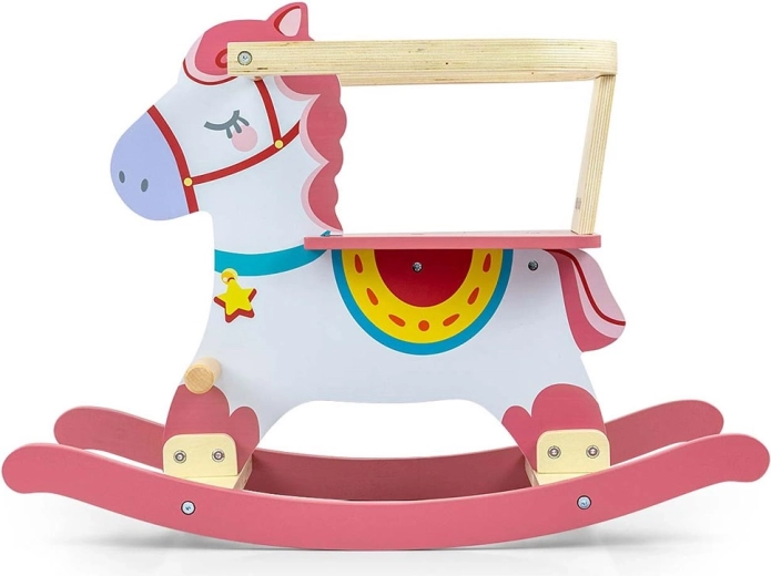 Cuki design a gyerekszobába