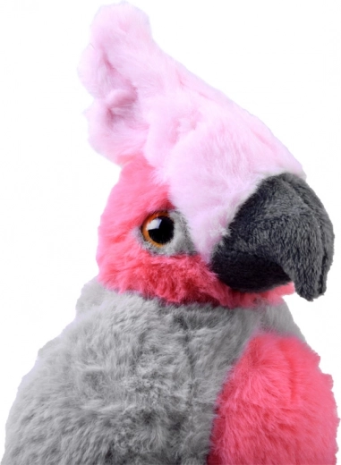 Ideális méret utazáshoz