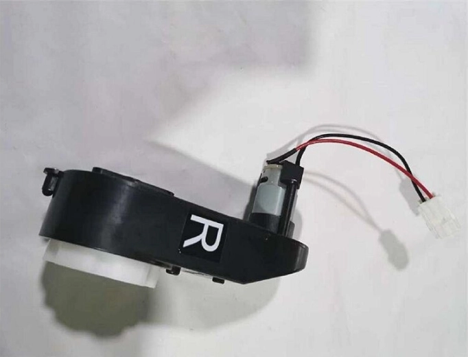 Elektromos kisautó Jamara Audi TT RS 12 V - 1 db