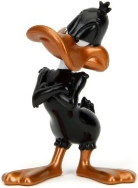 Fényes gyűjtői finish