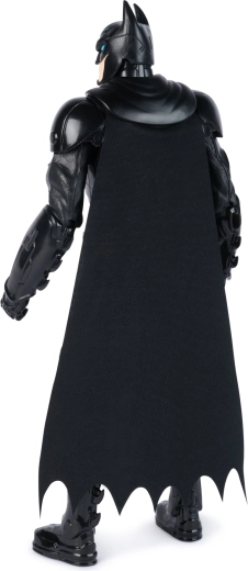 Szövet köpeny az élethűbb játékért