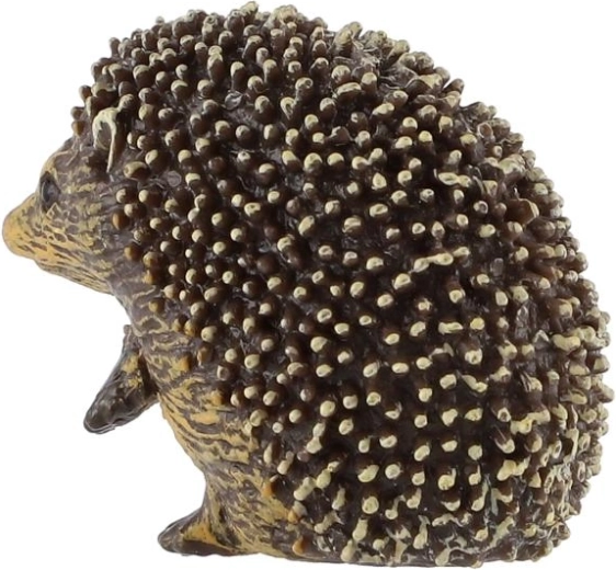 Miniatűr játékhoz és gyűjtéshez