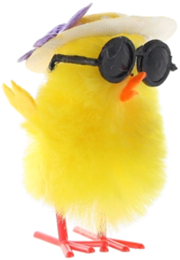 Játékos megjelenés, ami első pillantásra magával ragad