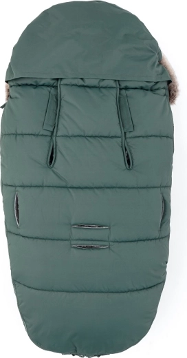 Univerzális rögzítés és egyszerű szabályozás