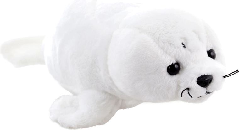 Biztonságos részletek a legkisebbeknek