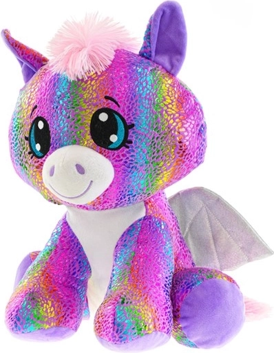 Stabil, ülő kivitel