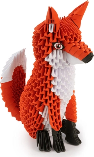 777 modul a látványos 3D modellhez