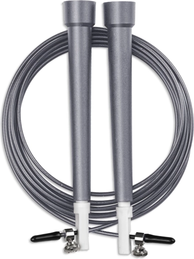 Precíz hosszállítás akár 195 cm testmagasságig