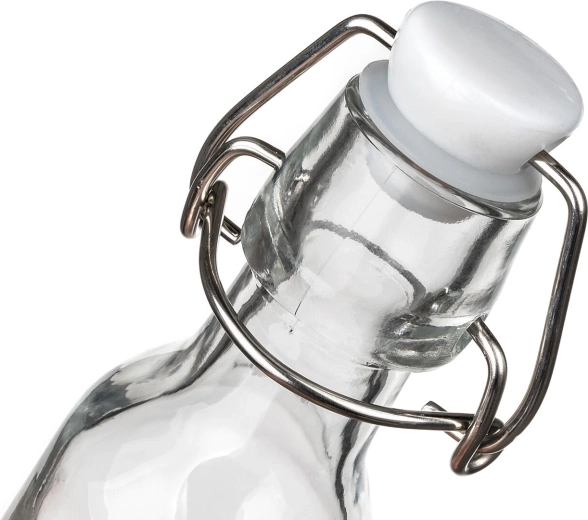 Légmentes karos zár a frissességért