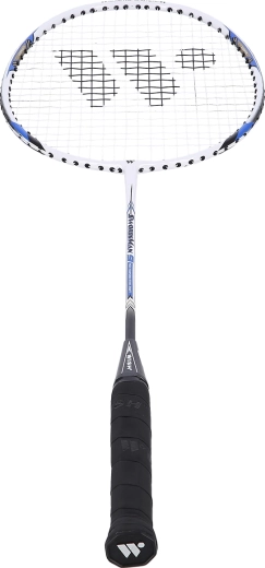 Kényelmes irányítás és biztos fogás