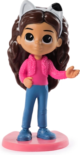 Stabil talpak a kiállításhoz