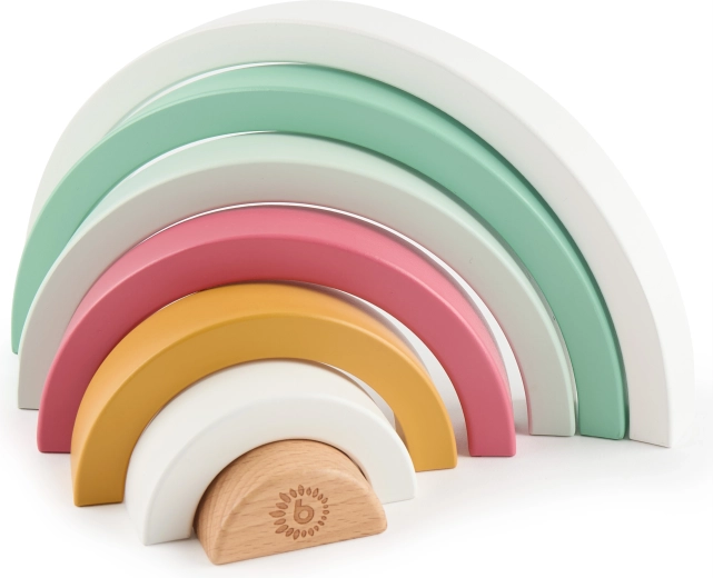 Kreatív, nyitott végű játék