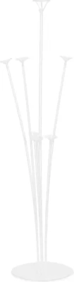 Minimalista és stabil design