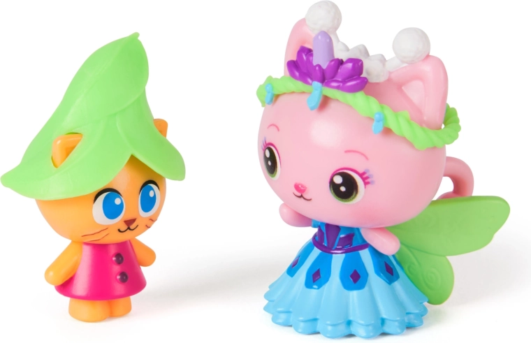 Kompakt és gyűjthető