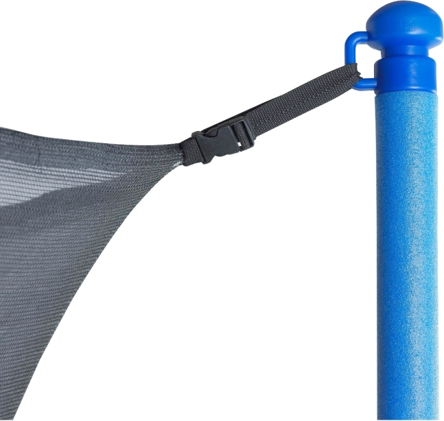 Tartós, sűrű szövés a hosszú élettartamért