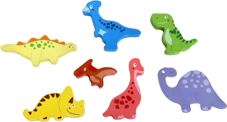 Könnyű megfogás és behelyezés