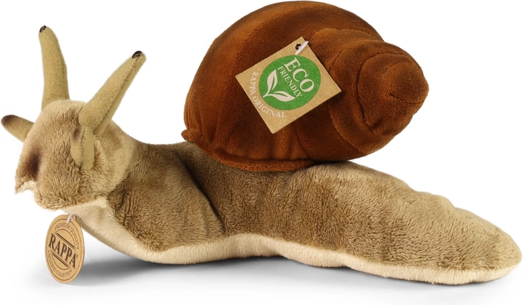 Selymes plüss öleléshez és dekorációhoz