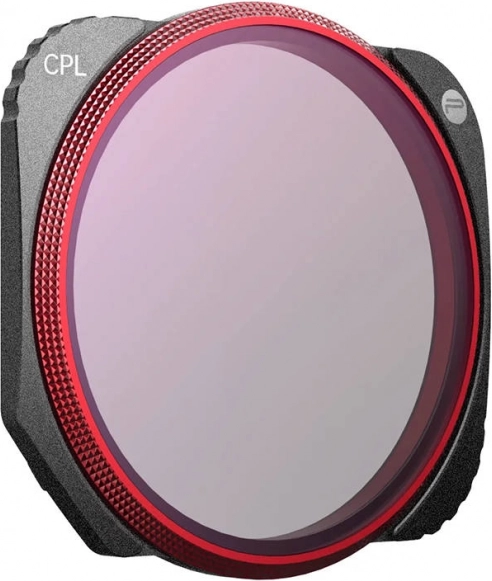 PGYTECH CPL szűrő DJI Mavic 3 Classic-hoz (professzionális)