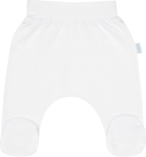 Félrugdalózó puha derékrésszel