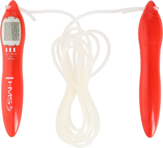 Ergonómikus és könnyű markolatok